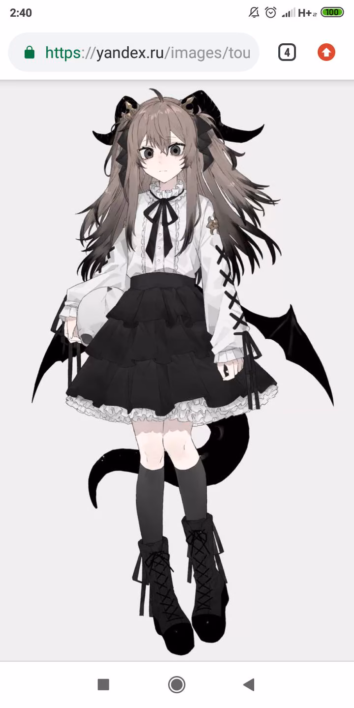 7a76a4ece5934eab27125aac4c3475c0.jpg