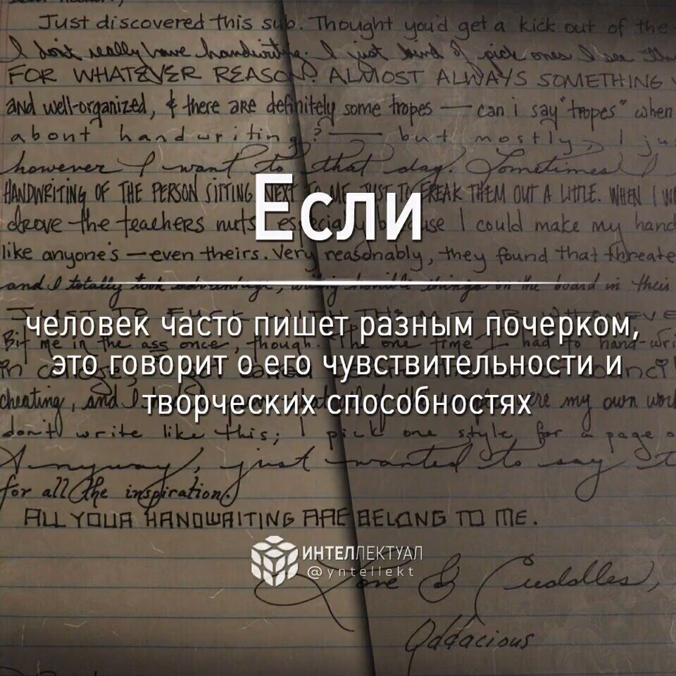 7a76bacce00eacc1585c9acb694b81fb.jpg