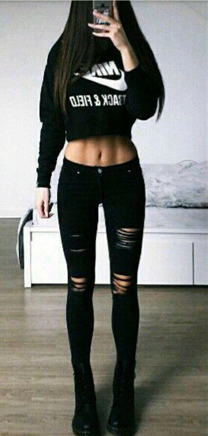 7a76f43ab950b098a6f640d86e25bae0.jpg