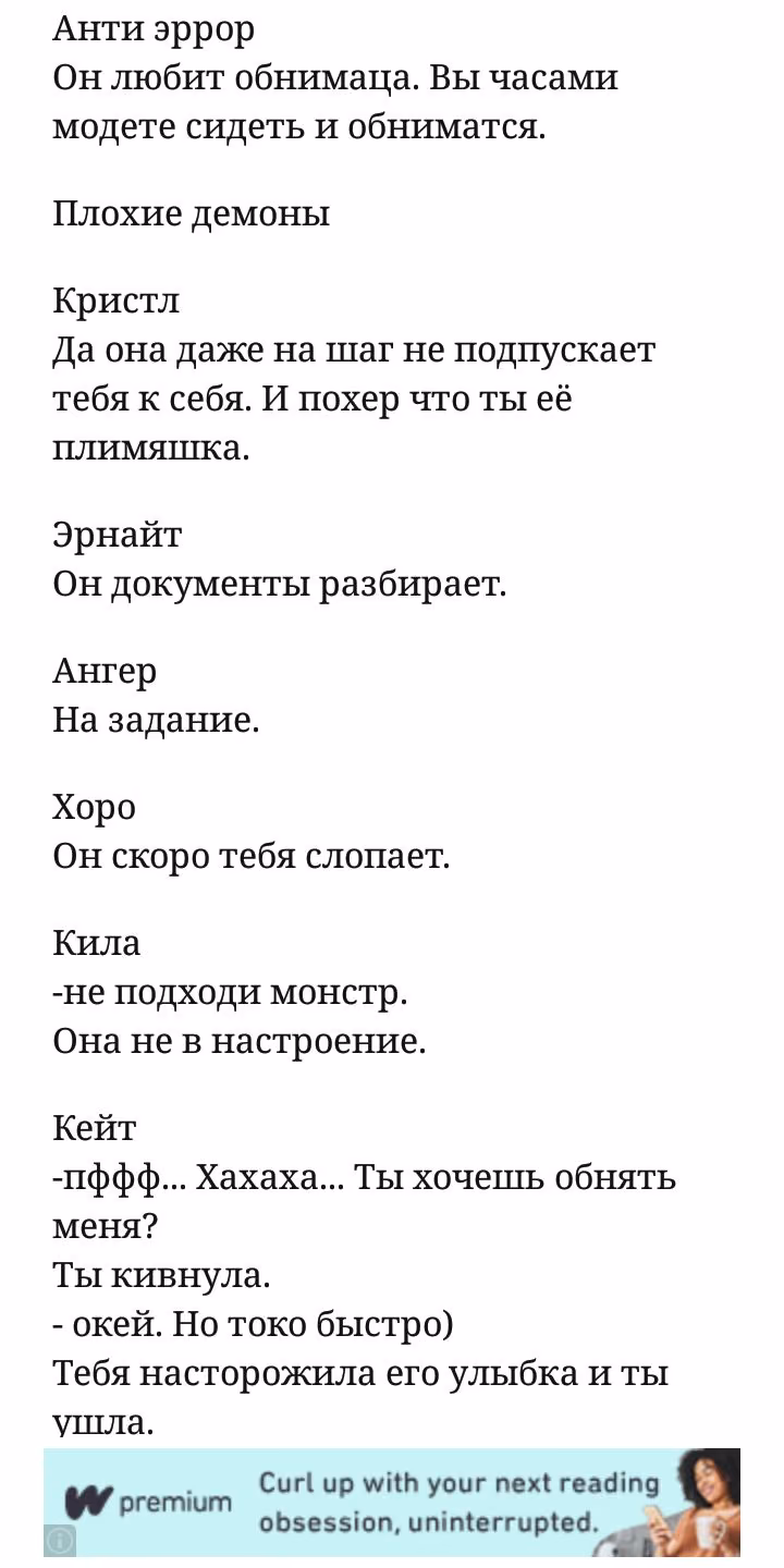 7a77660f9235f90b67a50b9b7f9e4147.jpg