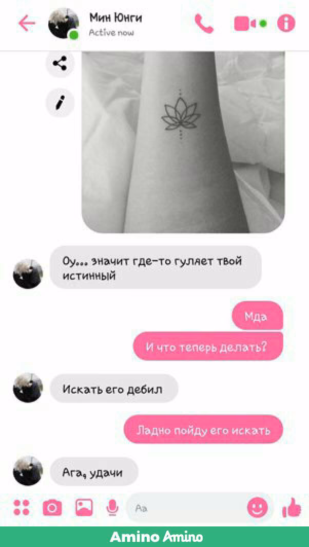 7a77932dc608c8243c9c846a292a69c5.jpg