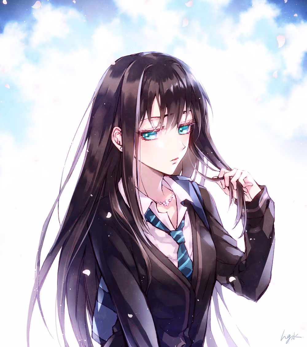 7a783d789de67c8b59ba547375a5fbe7.jpg