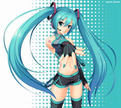 7a79ee5db1beefe2e8b3ccac9b2592e2.avif