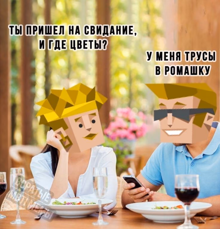 7a7a501934f0b43d122de51273553727.avif