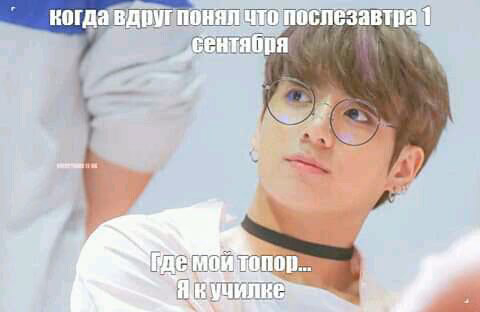 7a7a97a37b6cffc66caecc4b0ffc8c25.jpg
