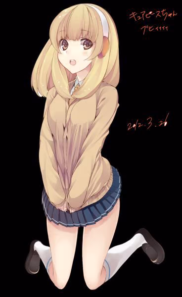 7a7abe900088ea16c5d53372179300f8.avif