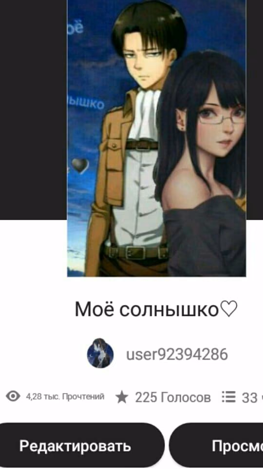 7a7afeae4b574aa043a4abc10ac44b7d.jpg