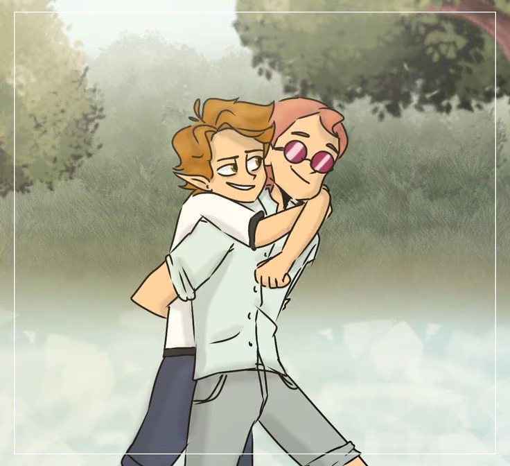 7a7b173aa72a32e267386cb5d60f3dc5.jpg