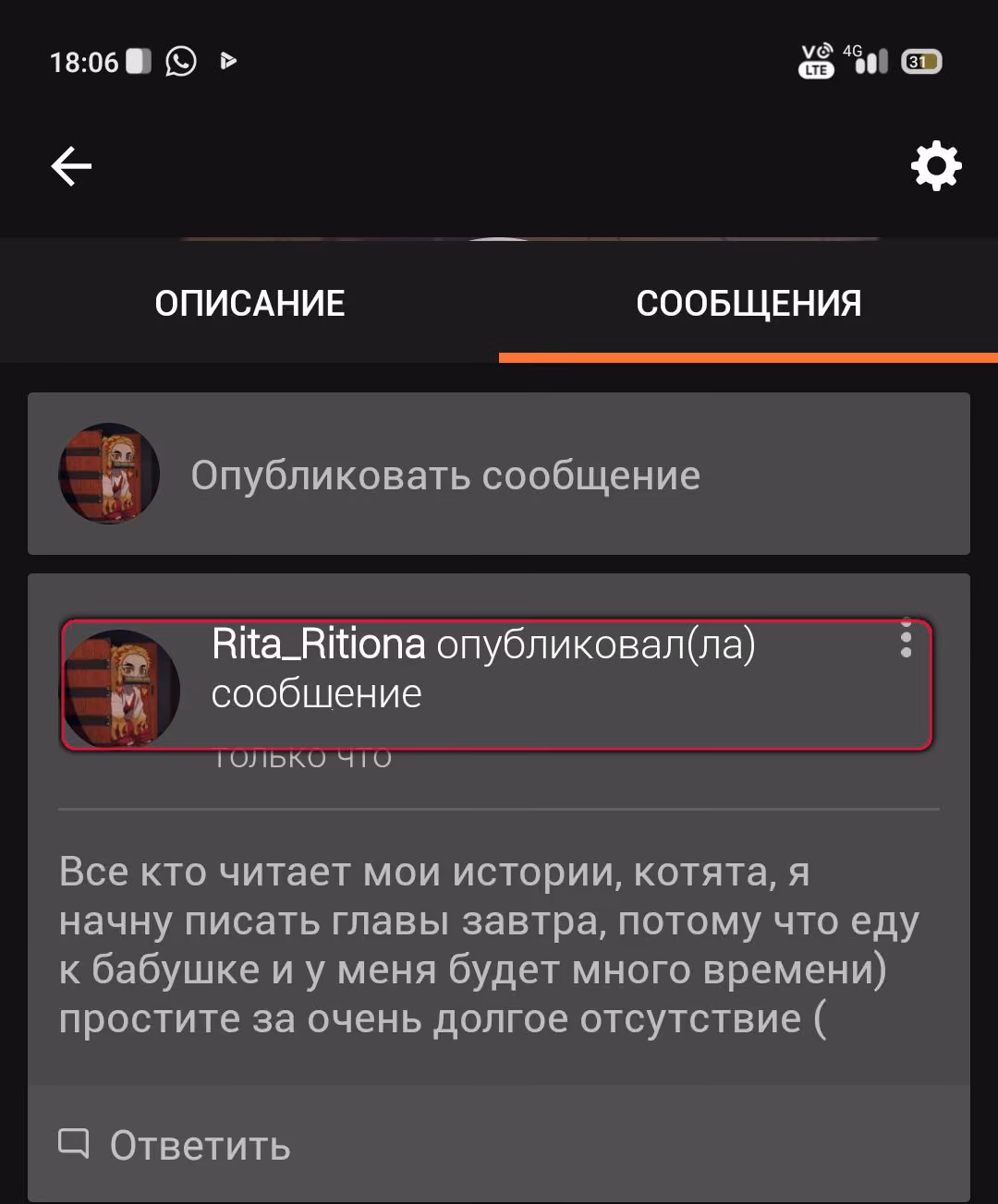 c2f383928b3a490ae2942837d36f0c11.jpg