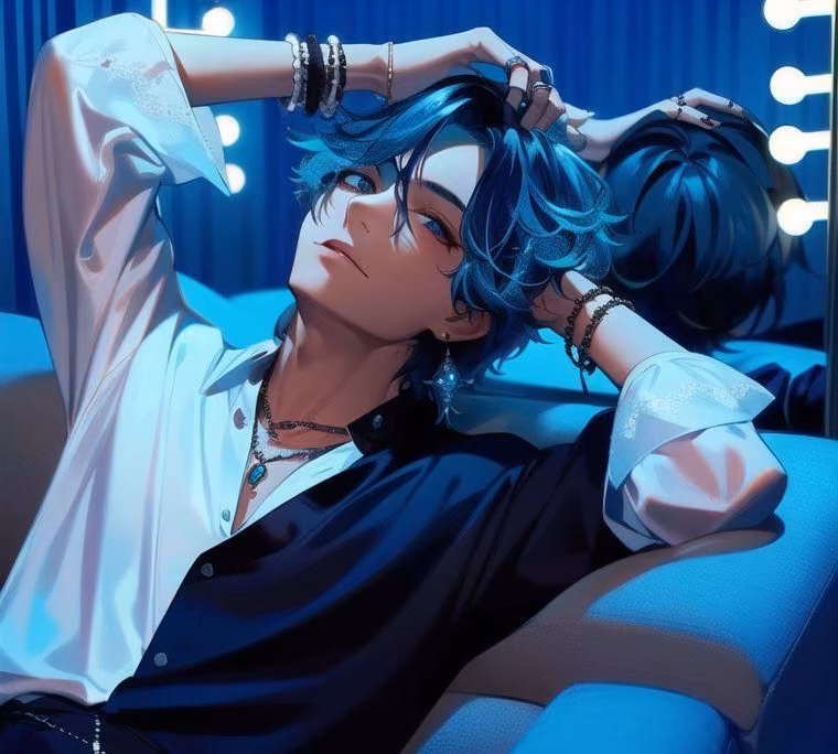 7a7d83b4011ce4ef2305104d7ff5e98d.avif