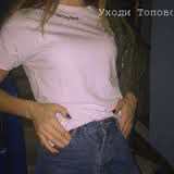 7a7ec2f3d4b573d4c7ec1b5c64a7a85a.jpg