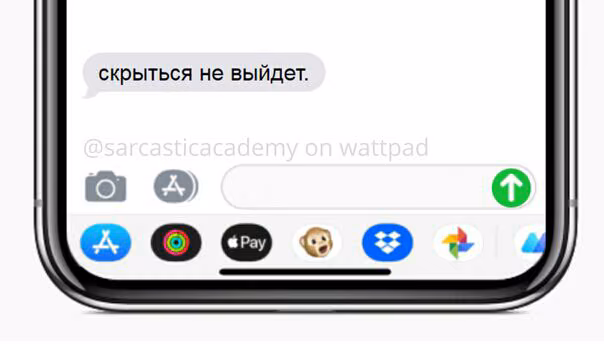 7a7fbd91724dd62dd5981b29be819dc7.avif