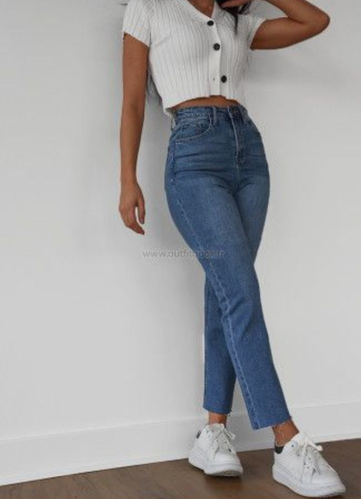 7a8028b966f867361ec61baa1ba19ba9.jpg