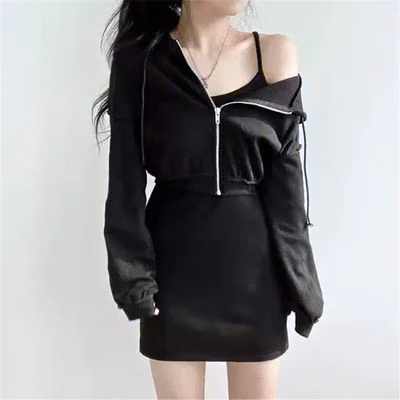 7a807f81b2ad43e0270d34b75f6e6ac5.jpg