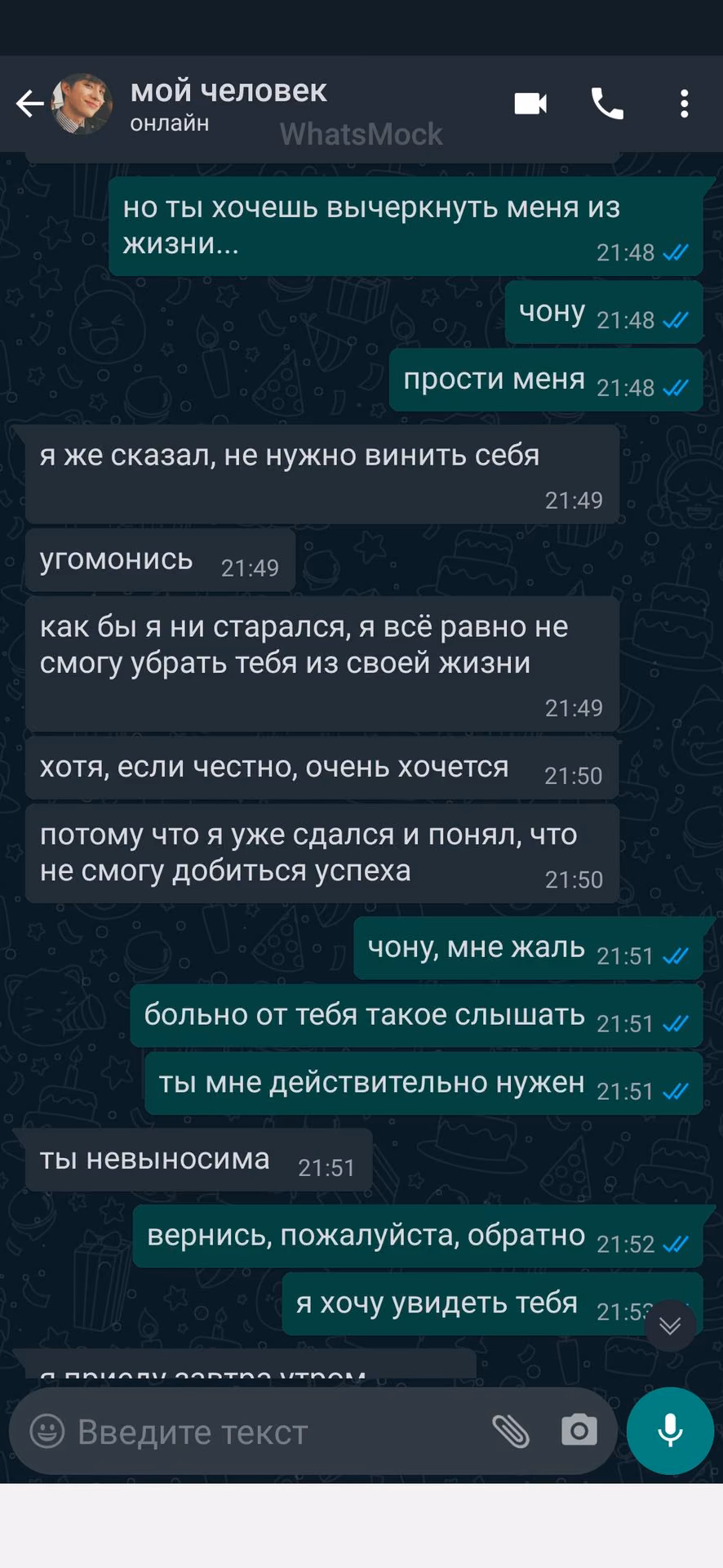 7a80b87ebf81beb931cf145c92cde55a.jpg