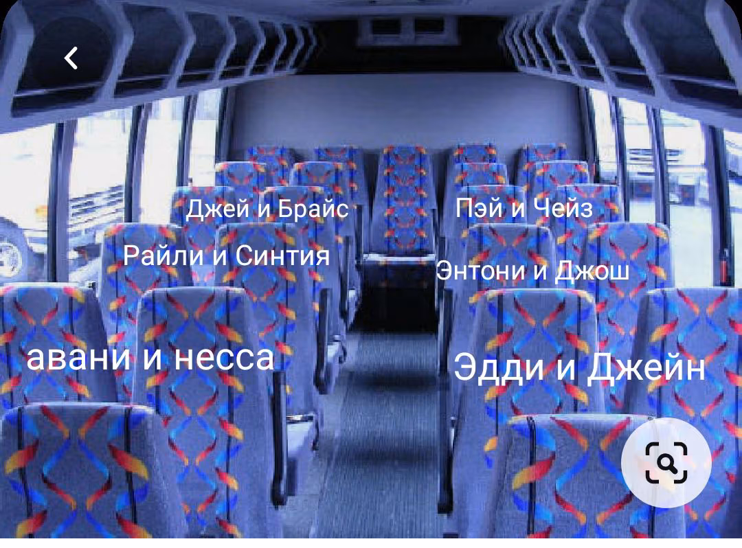 7a81ef551e83d8eae32c6aa8572e57d5.jpg