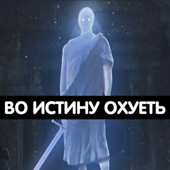 7a81f445340532e78f408e53d09a4934.avif