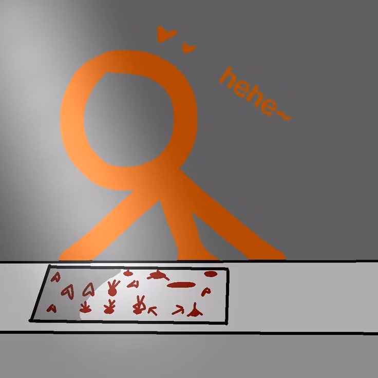 7a820b7b784b4e778683436742d0bfca.jpg