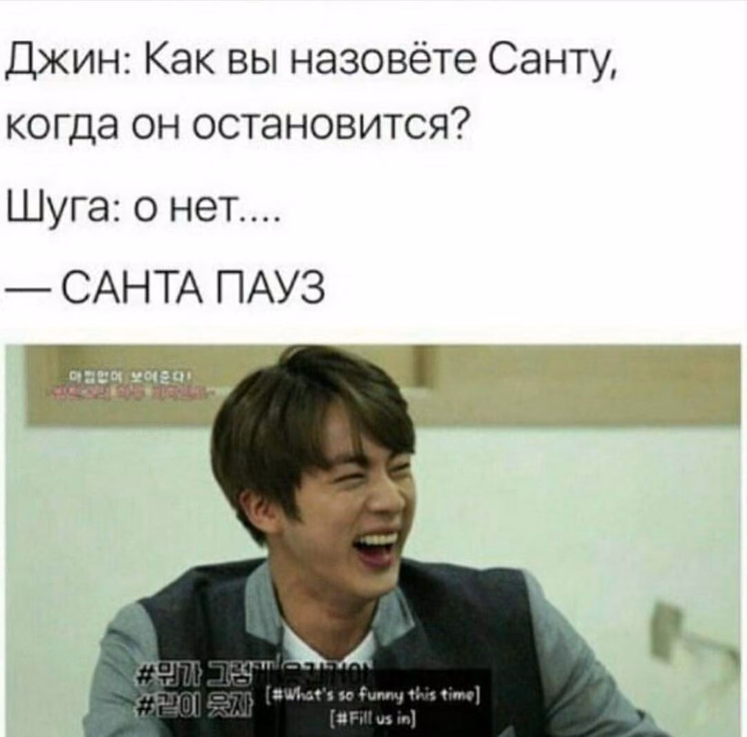 7a82b3a1fcdfdbbb6f30d5081d4e3676.avif