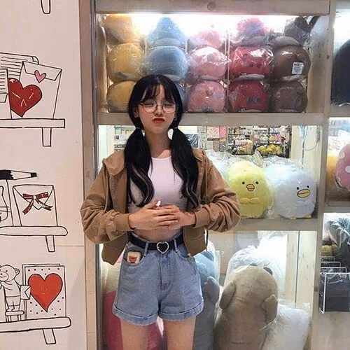 7a83ed04b4eacddcb861b46b41932ef9.jpg