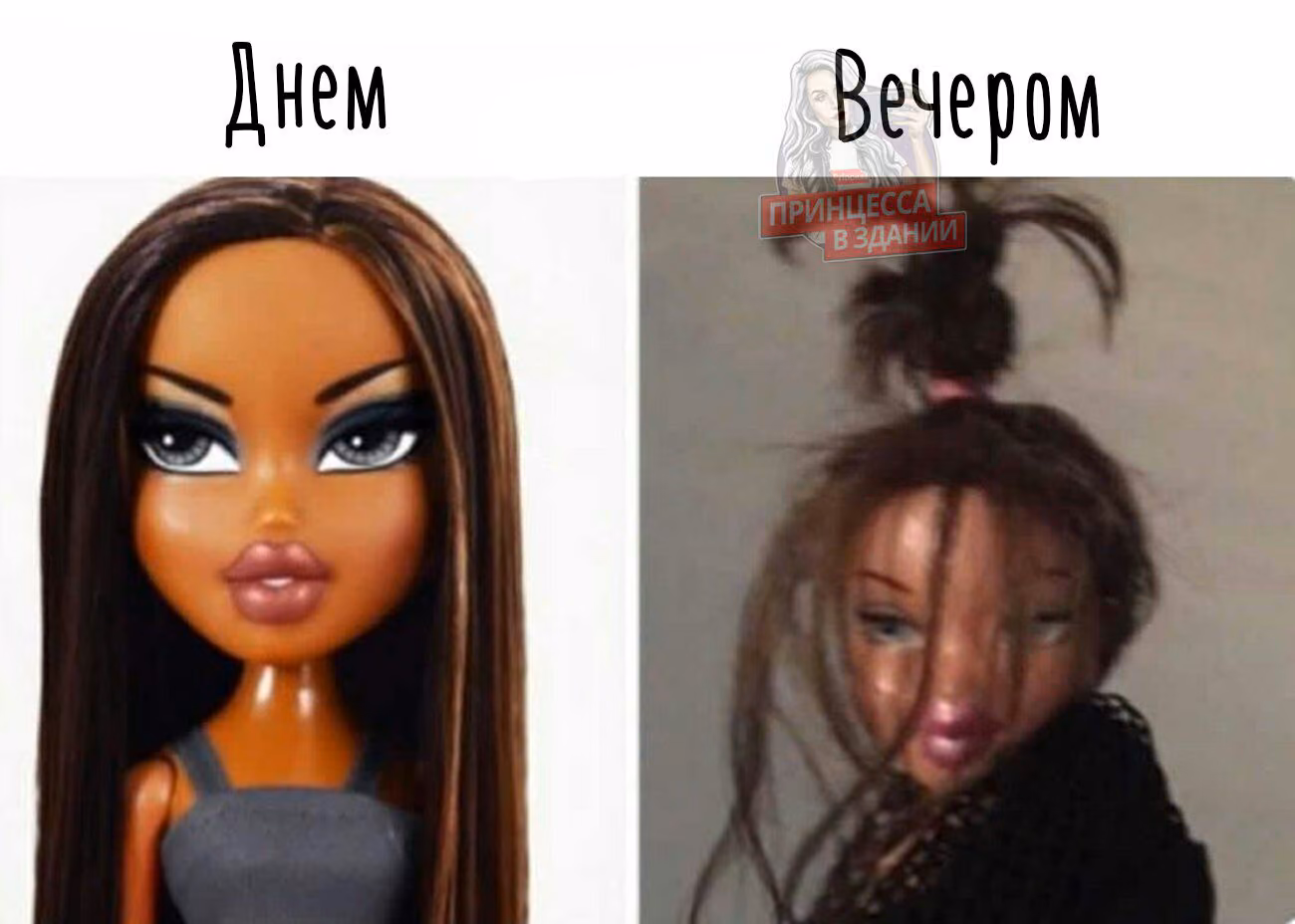 7a83f899bae73d6a18b8a26c1ac04e60.jpg