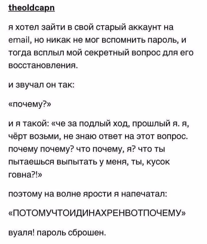 7a843b7a4bdf5b068230f6f86f313b22.avif