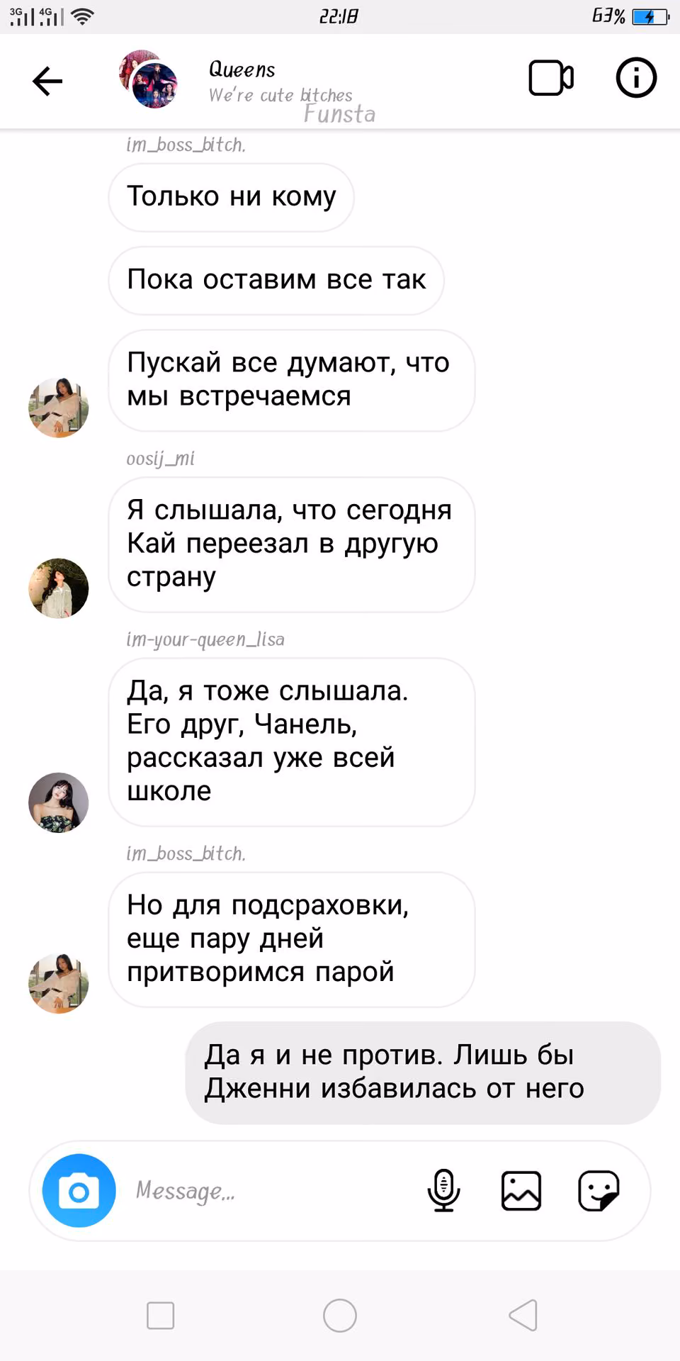 7a855ae4b6d9644109b7df629bf4db7d.jpg
