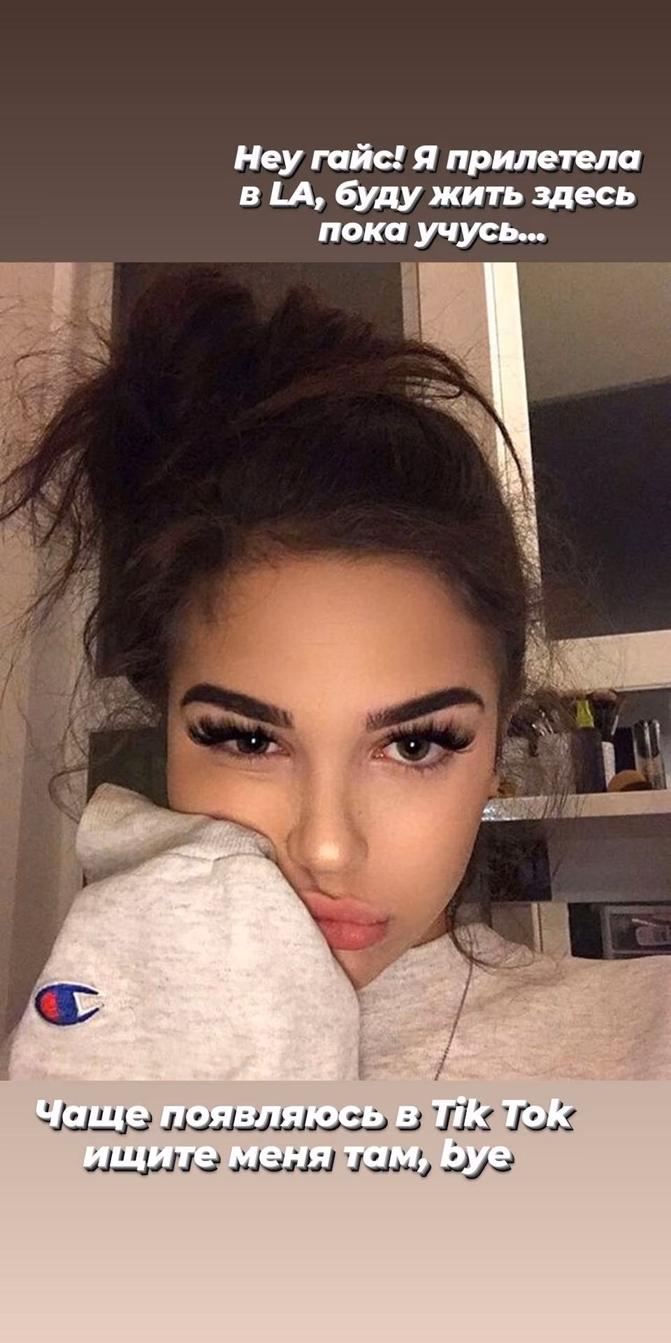 7a85d06b08b127eccfe47e6837c1d847.jpg