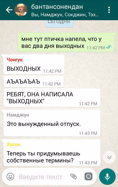7a87d3b50bb1206922ef74f4f7c6bf51.avif