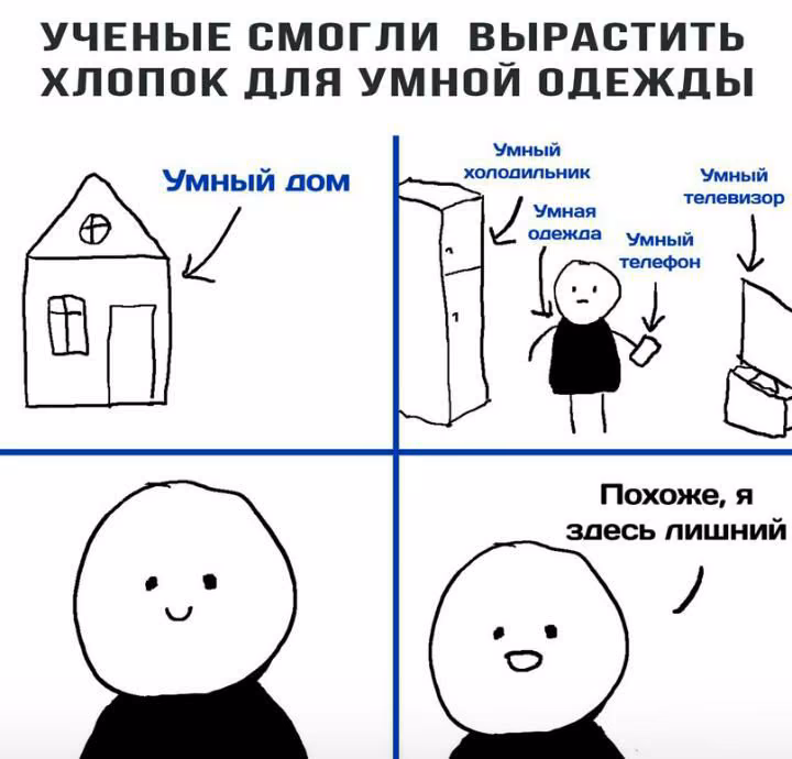 7a8842538a15f43c5c2c351c8140373c.avif