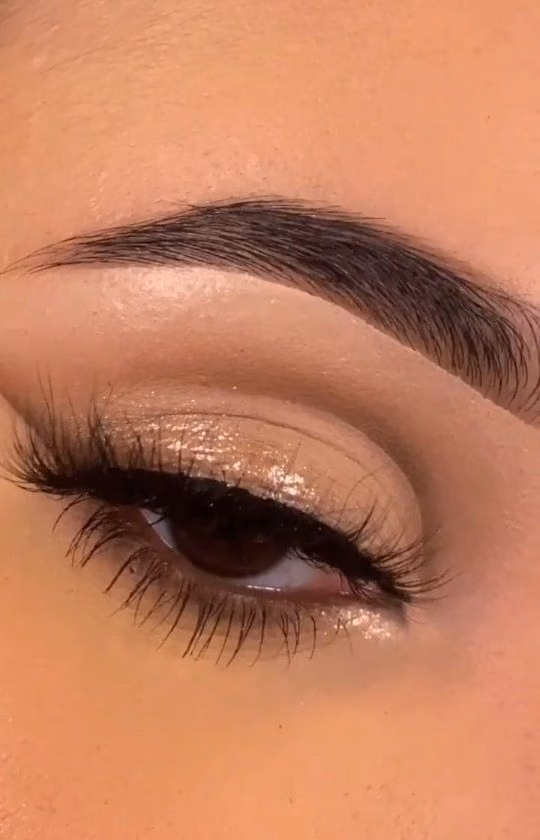 7a894025995edc32c73f1b9908e1f651.jpg