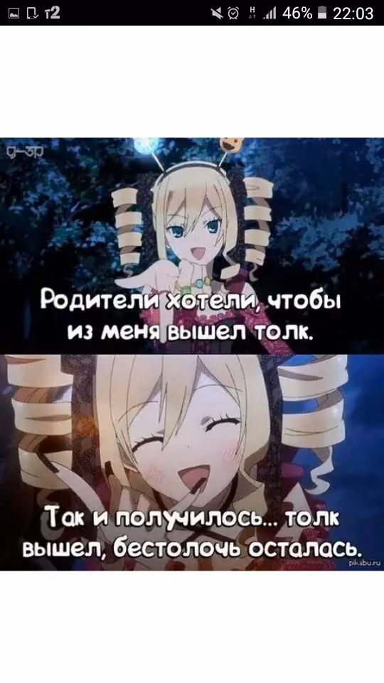 7a8a3e77e57c4009a87175e3f2f85fe7.jpg