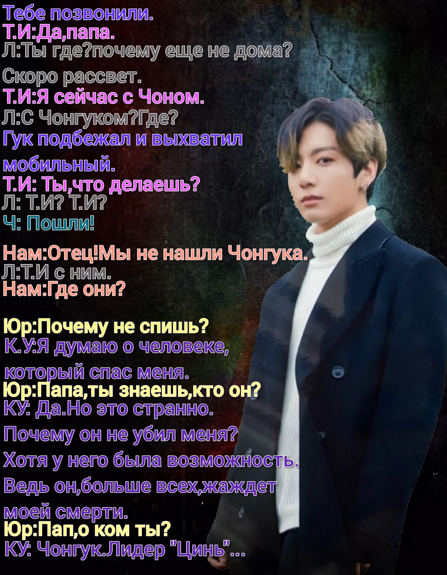7a8b127a920ce1834f0740e68c48d9d5.avif