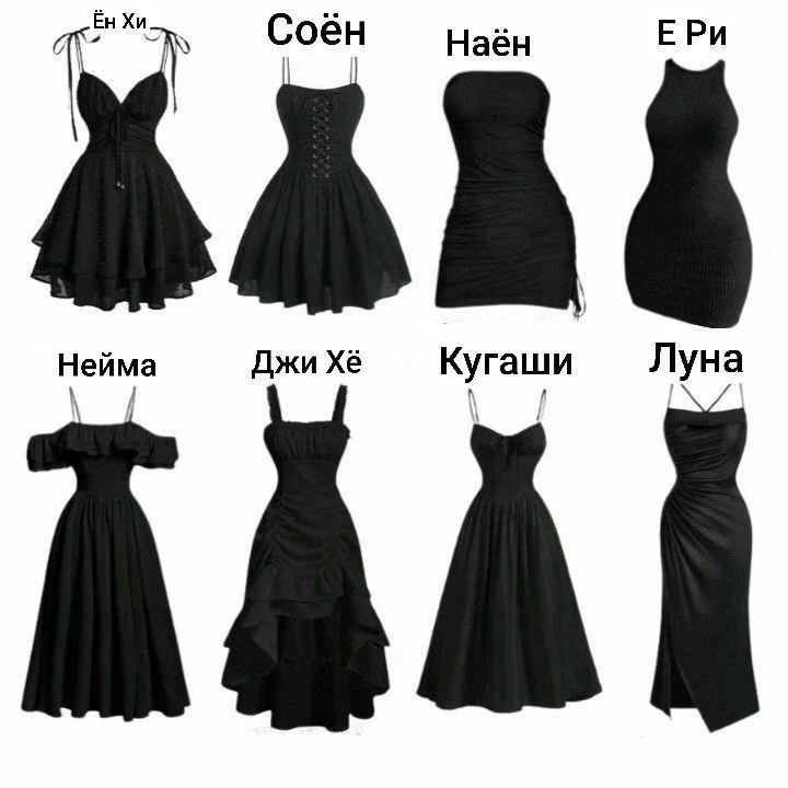 7a8b5a54c202df6de943dc313cbf7e2b.jpg