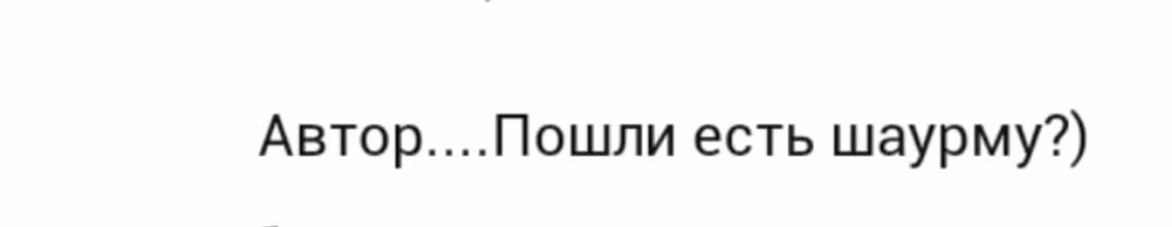 7a8caa0568e7da92d1d541b1f4d07a29.jpg