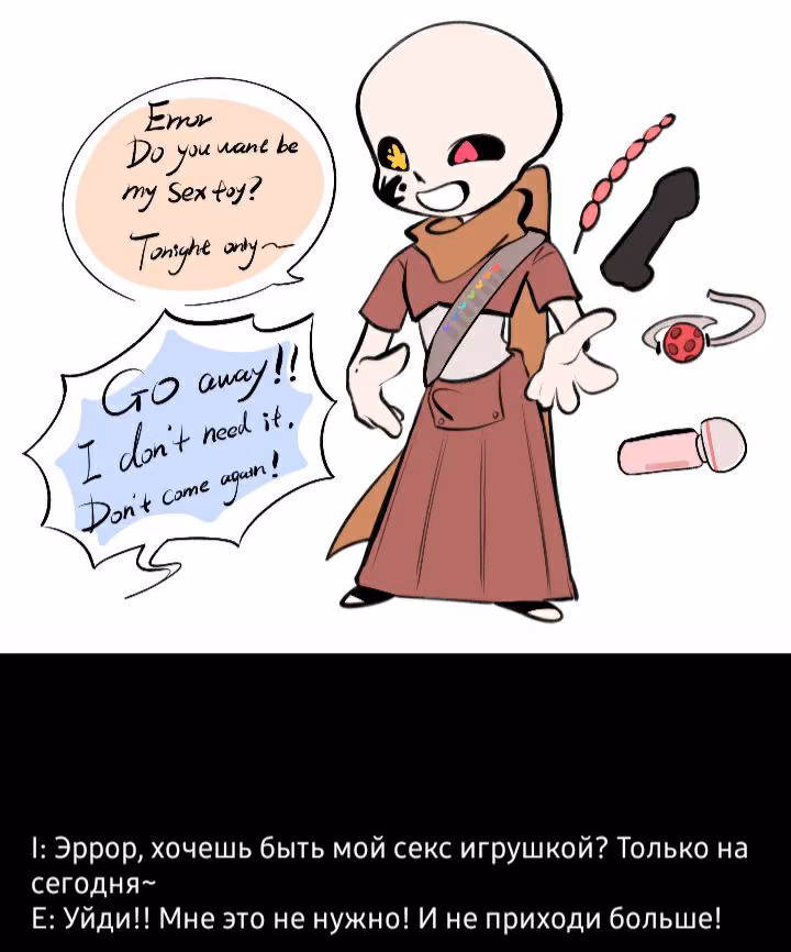 7a8d09dee47ef8d7d615104ad52f912c.jpg