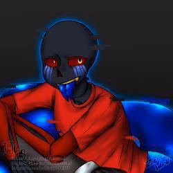 7a8d2180e32bda51926332f3b78bb36e.jpg