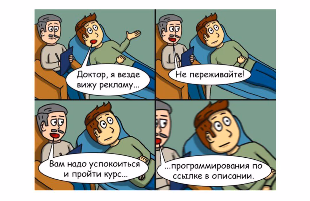 7a8d219c66b1f8cd6a2c4157cd4e7684.avif