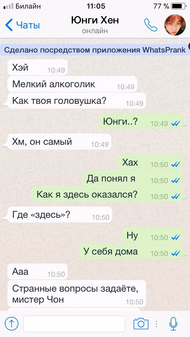 7a8d29a0a5172ccae1555f63597a716e.avif