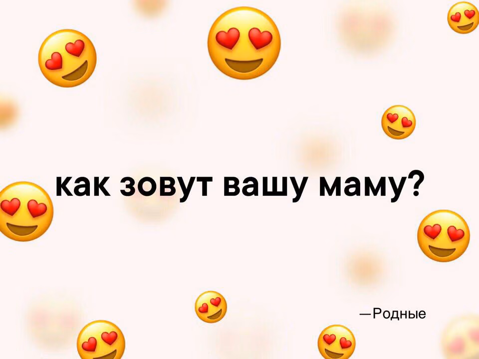 7a8d6a6a093076d7edd47ccaf344b0b2.avif