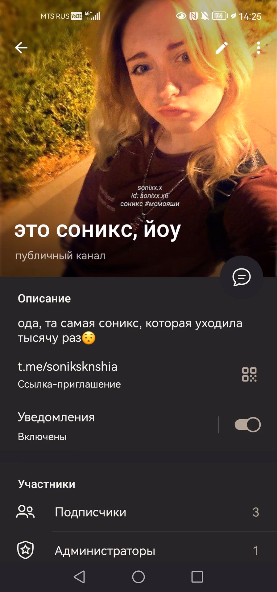 7a8e0a7dd8fcbbe6275dcc304db81d0d.jpg