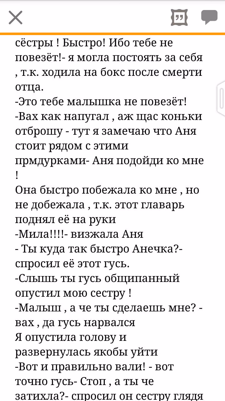 7a8ee330c349f37d1f1c9dff18703c03.avif