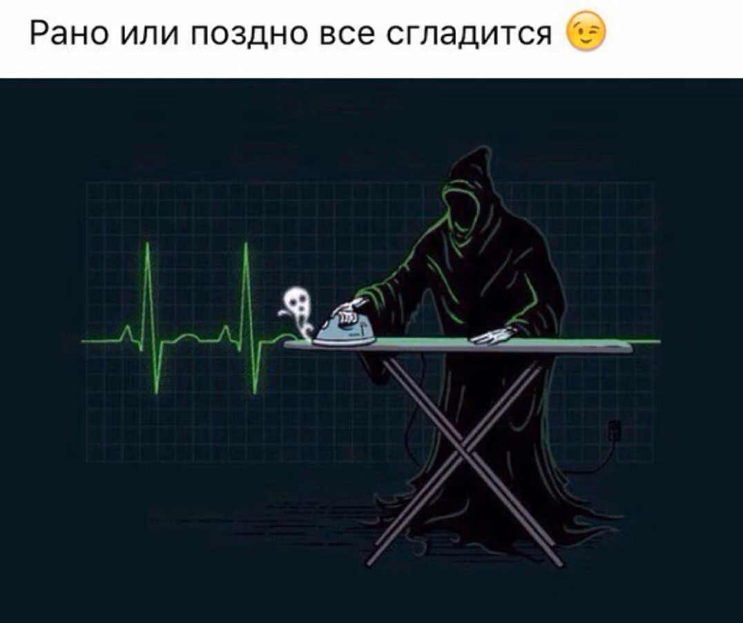 7a8f8bb4f6f510c6d560d6275f626985.jpg