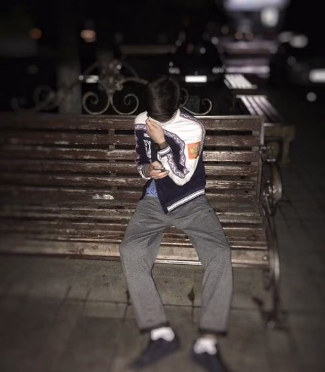 7a9001be45fa5fdd5a9118f49da35253.avif