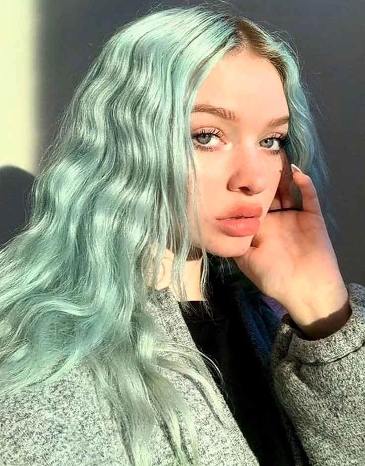 7a901c2face5b33cc32140c21e0dcacd.jpg