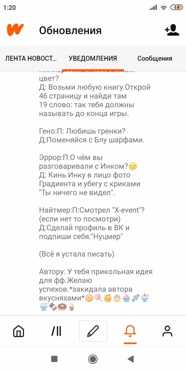 7a90a60ab78a01cfbb778518db734ca9.jpg