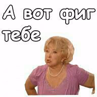 7a9210ed6d51476d4c6438db245edcd2.jpg