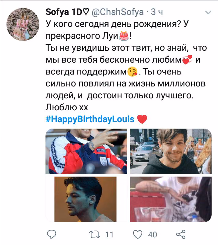 7a92b481da881bb9e55a08409acc3b72.jpg