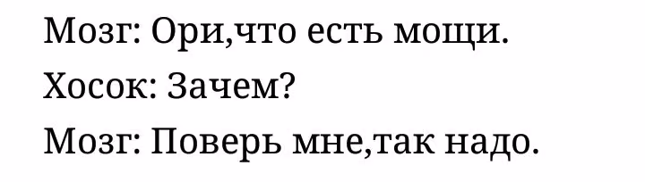 7a946a4fbe9e7d83e5319cabdccca0d5.avif