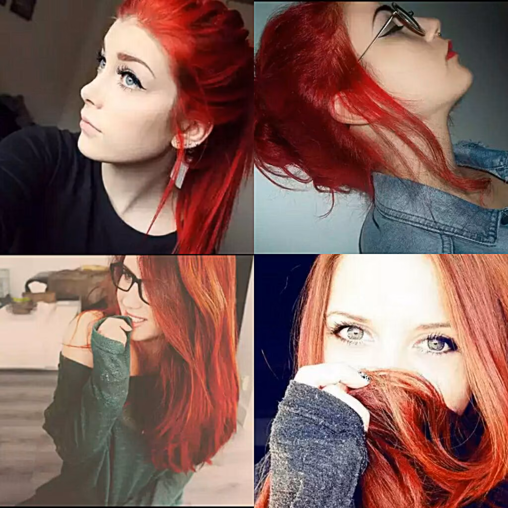 7a94879e8ef186bec97b9f92c999dccd.avif
